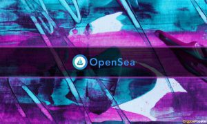 opensea guide2 cover 1