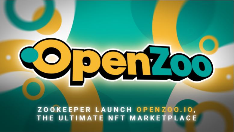 openzoo