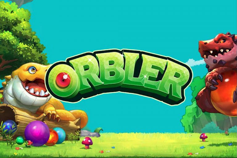 orbler project coming soon 768x512 1