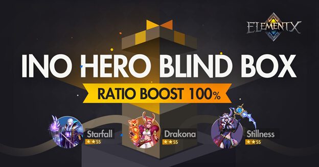 ElementX – Traditional Game Giant Marching In P2E 2.0 5 pWC WCJV8iW8j0lSqVQCaKNVpty5BWqyzNDRPMHPz6n0RKbPXZ4rqxAvphLChmb3F O59J9Uv Lcius3lWCRlJuMb48 PmvI3e2 H 8ITjSFURChLDLIs1GTNFzluqR bAM5mfW1