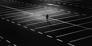 parking space gf9307f3ef 1920 1200x600 1