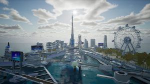 photo 2022 01 26 15 51 25