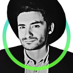 photo Nick.jpg.optimal