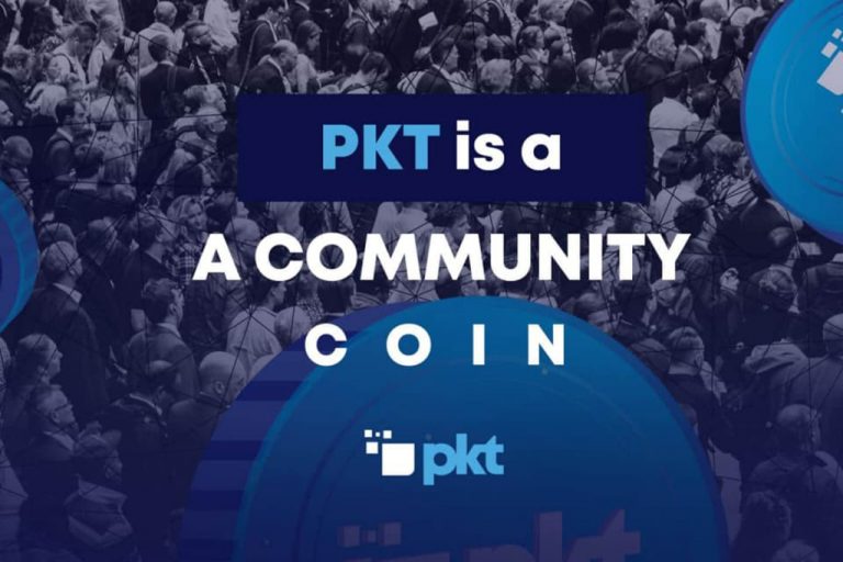 pkt cash unused bandwidth monetization protocol bittrex listing 768x512 1