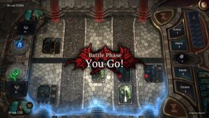 pxWlwEL xHMDXItToBYKupQfrwrbANd8CmPh8i2paHeP1kSdne6MC2qyvc0hE 3ah5jMeoVJ8TQCpjtQlZJz6XtAbiL9yA1ZirZylbhKSaahirkuGaVpSAit0h7U0ga69iS8aC63