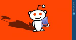 reddit