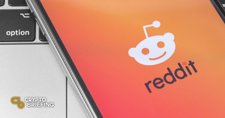 reddit 768x403 1