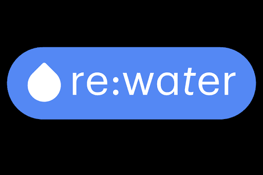 rewater