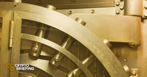 safeguard nft collection cover 768x403 1