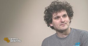 sam bankman fried cover 768x403 1