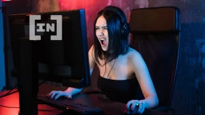 shutterstock 1149767447 ink.jpeg