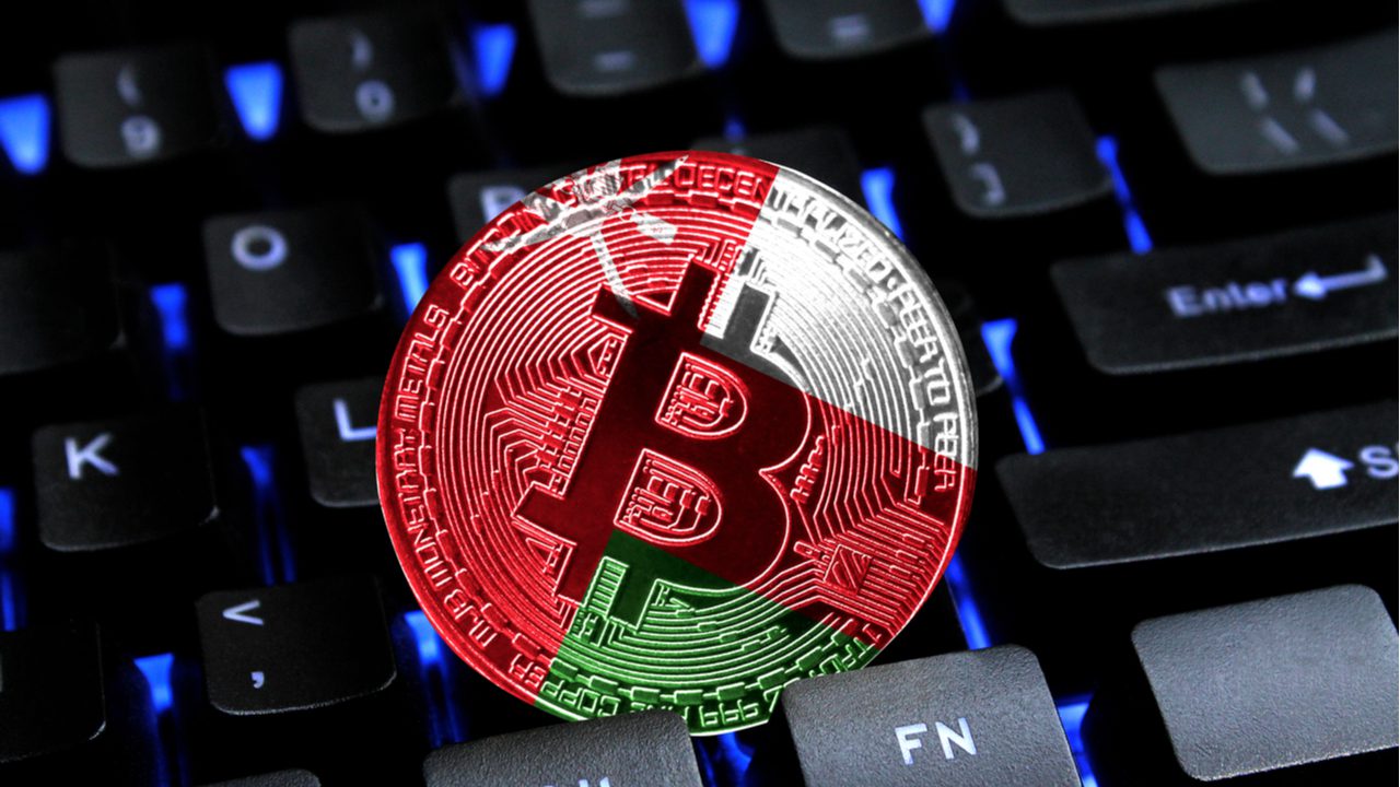 shutterstock 1319127089