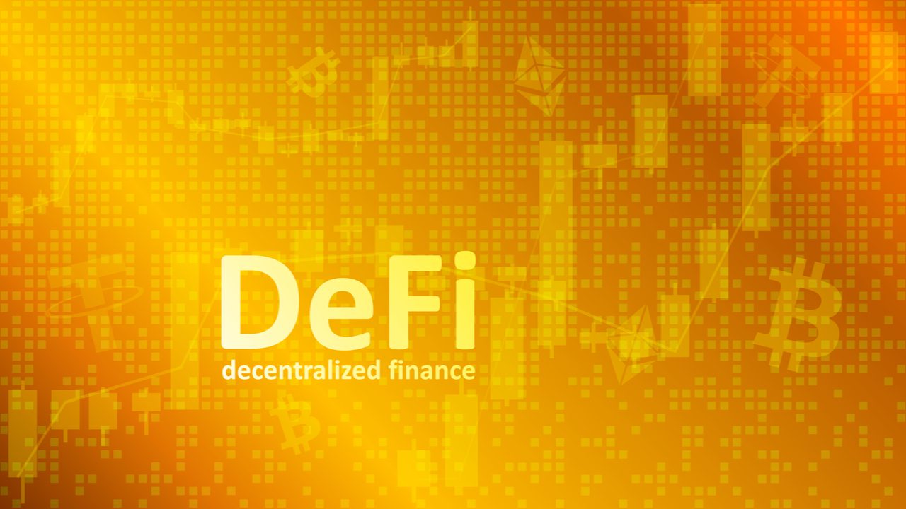 Nansen Report Highlights Growth of Defi and NFTs in 2021 2 nansen