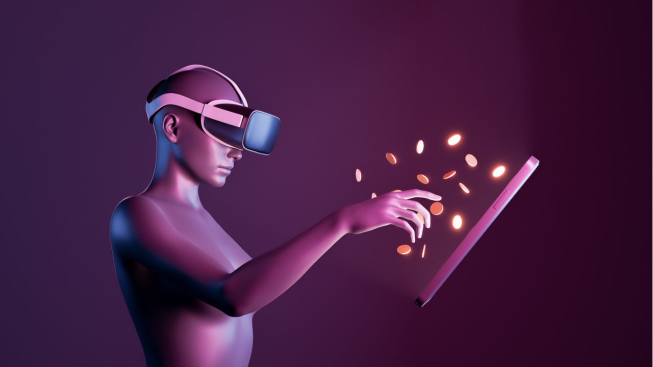 Defi Kingdoms Reaches Record Activity Levels on Top of Metaverse Push 2 defi kingdoms