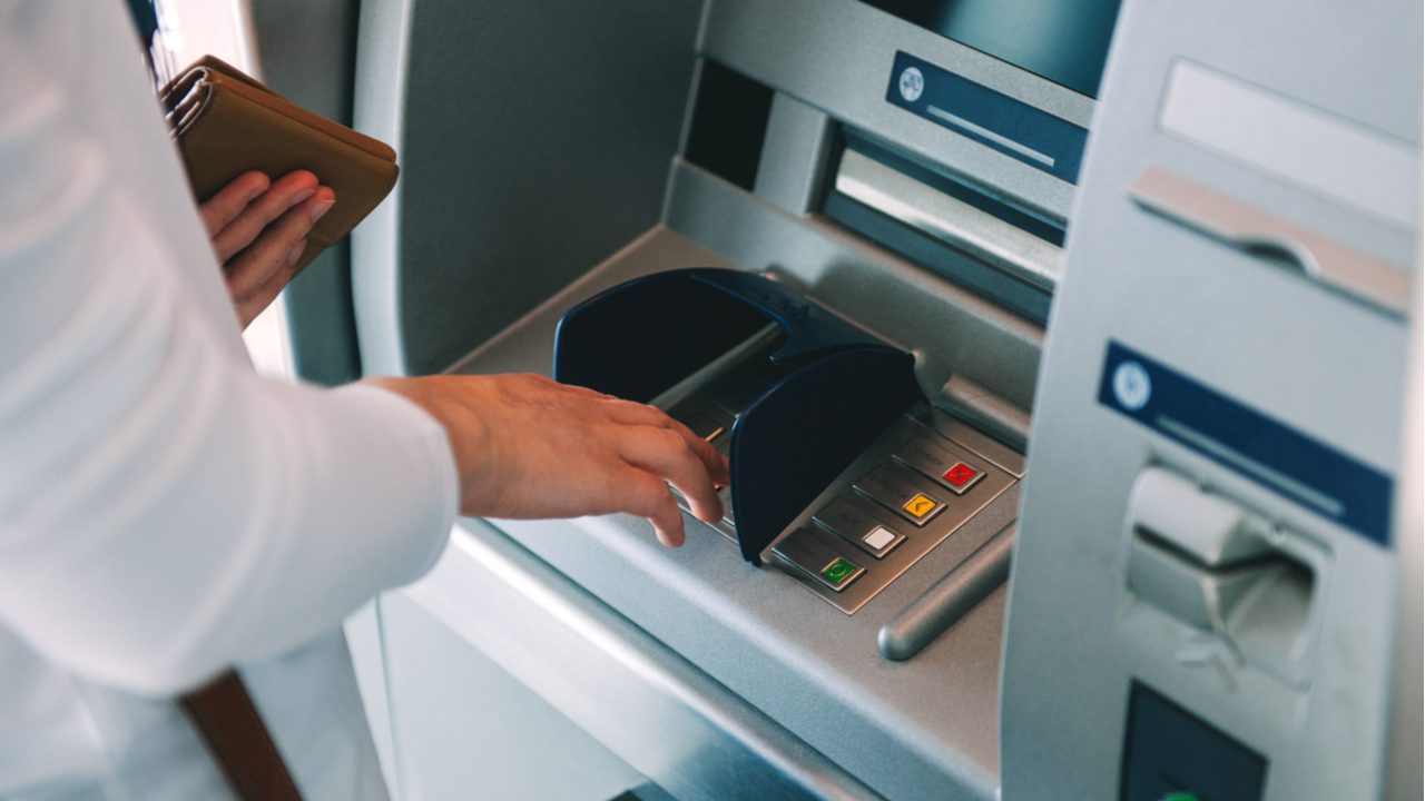 Spain Reduces ATM Numbers to 2002 Levels as Country Moves to Digital Payments 2 ATMs