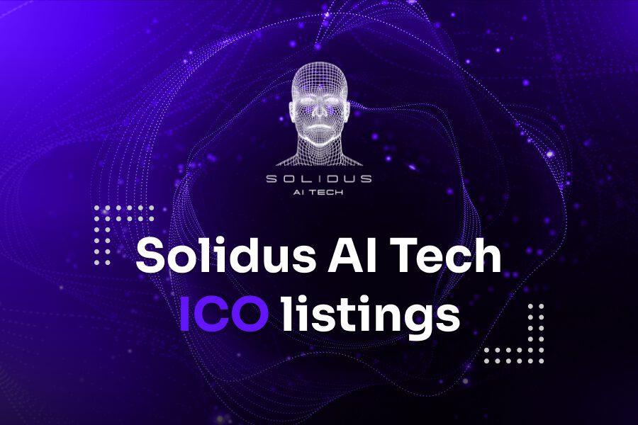 solidus ai tech ico listings 1