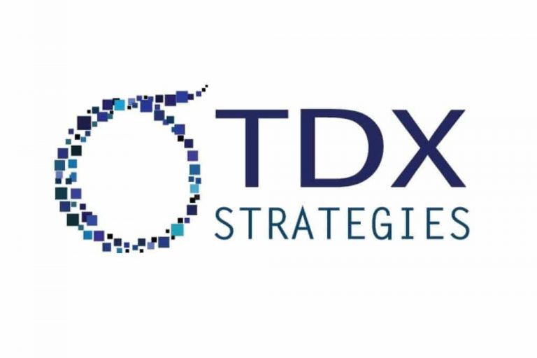 tdx strategies raises series a strategic financing round 768x512 1