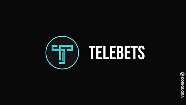 telebets