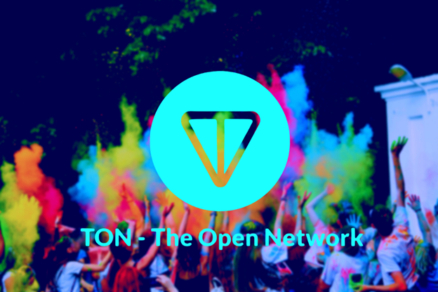 ton