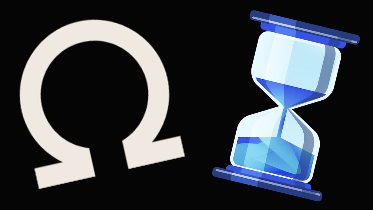 Top 3 Rebase Token Markets Shudder — Stats Show TIME, OHM, BTRFLY Lost Billions Since All-Time Highs 2 top 3 rebase tokens shudder in value statistics show time ohm btrfly lost billions since highs