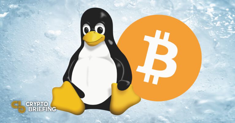 tuxbtc 768x403 1