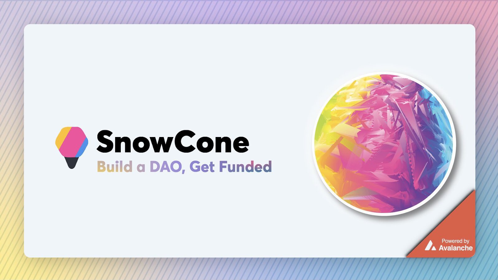 Introducing Snowcone – The All Encompassing Dao-As-A-Service Built On The Avalanche Blockchain 5 uLZ27s 332 iZXMN3Lf61OLslw0RMGfS41O5uXjMTQ73j6rKrUsKy67tnFZmXZJfas5CqdcFmHvOSICTgCKi0TWHcp84cXIcs5xcHxE 2Goy3GMOZEmG cH8KbfwXoAhqLyD7hqp