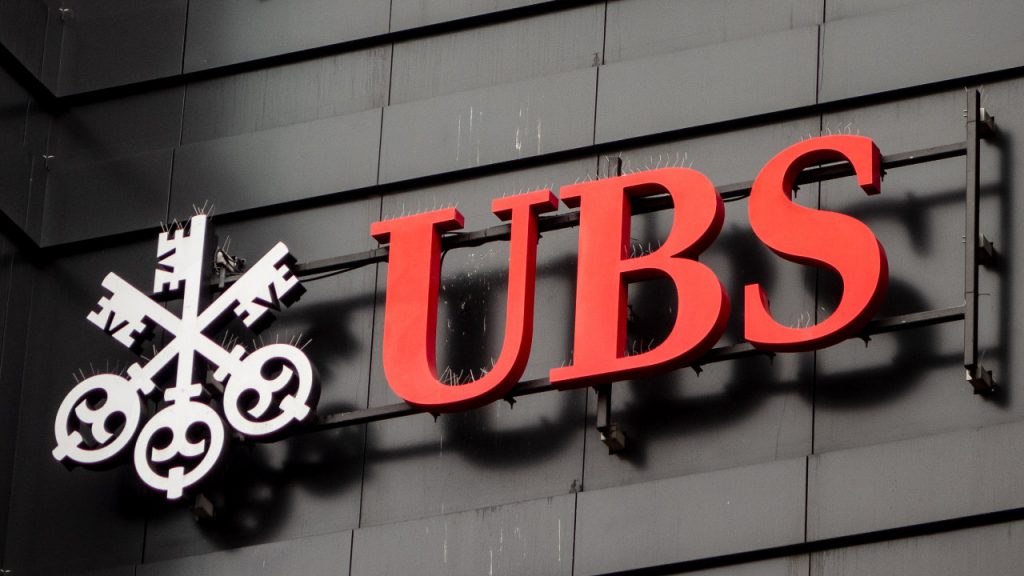 ubs