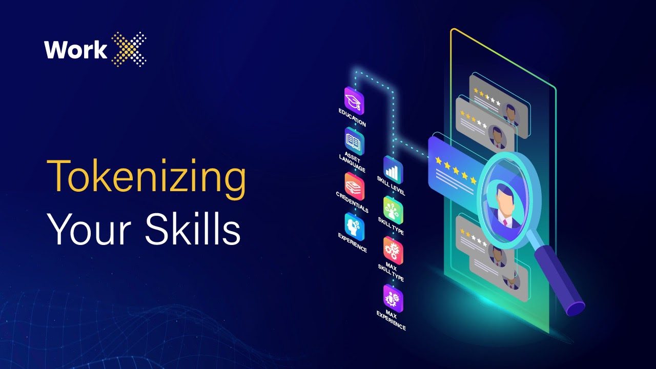 Work X – Tokenizing Your Skills 2 unnamed 1