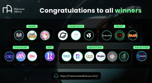 unnamed 15 1280x700 1