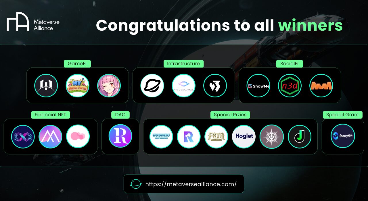 unnamed 15 1280x700 1