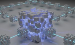 unsplash 1 1000x600 1