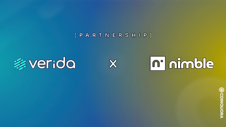 verdia Ai