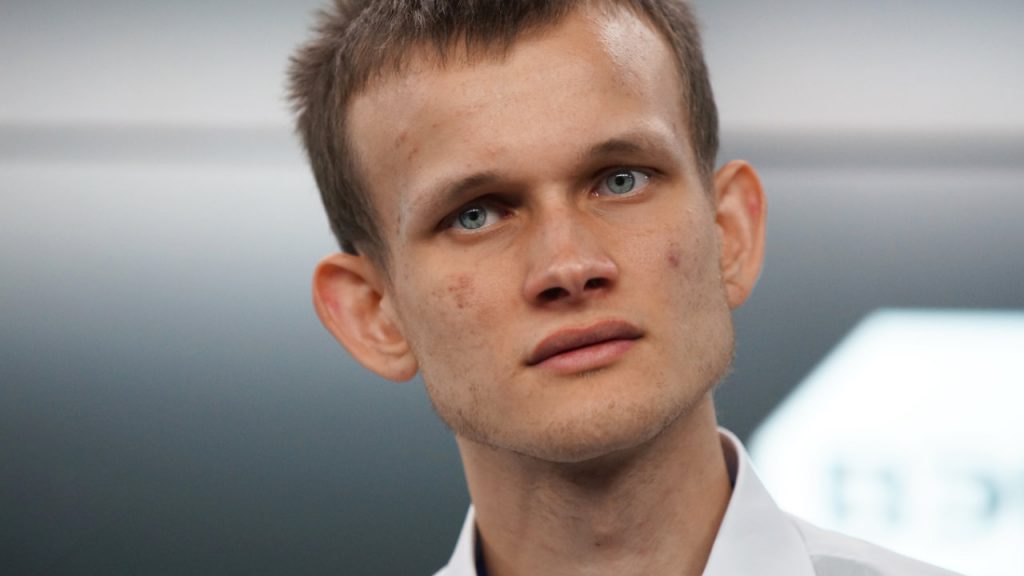 vitalik 1 1