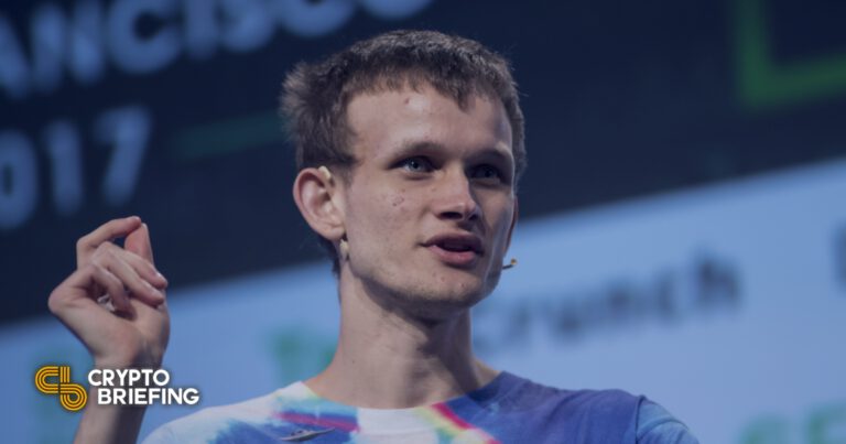 vitalik cover 768x403 1