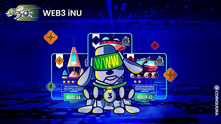 web3 metaverse