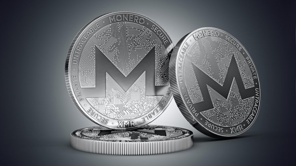 xmr