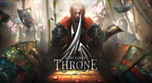 yyqClZcI5zvpdGU5NiYV hJnPqBCh4 W74GIpqJxXX3ooQMAEOCgaK8m4HJPIaQCwLJScWNFwvNBLxcojwtlNAVJ6pfma mK U2u2WPDfROzV0GVRN1u8bdn4GBaunrQY1ulbyhR