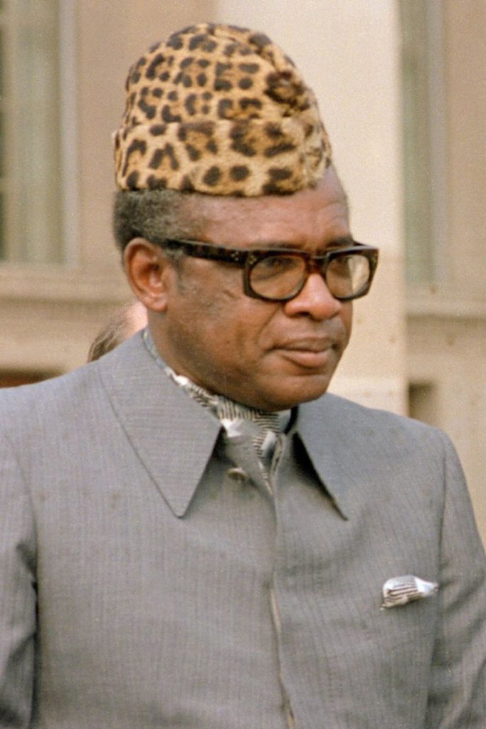 1024px mobutu