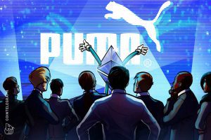 1200 aHR0cHM6Ly9zMy5jb2ludGVsZWdyYXBoLmNvbS91cGxvYWRzLzIwMjItMDIvMmRiYjMyMGUtNmIzZS00MDhiLTljZTUtMDkyM2RjZWYwZGQ1LmpwZw