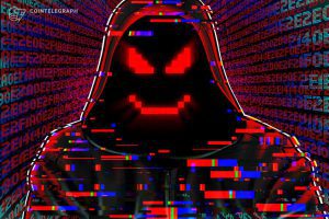 1200 aHR0cHM6Ly9zMy5jb2ludGVsZWdyYXBoLmNvbS91cGxvYWRzLzIwMjItMDIvMmZiMjUzNjEtMjU5NS00OGQ1LTllZDgtNGRiNjU0YTJhOTA4LmpwZw