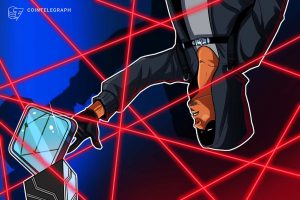 1200 aHR0cHM6Ly9zMy5jb2ludGVsZWdyYXBoLmNvbS91cGxvYWRzLzIwMjItMDIvY2I5MmIyODktMGZiYi00YTQ2LWExZDItYjYwODRkODAwZmNjLmpwZw