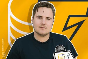 1200 aHR0cHM6Ly9zMy5jb2ludGVsZWdyYXBoLmNvbS91cGxvYWRzLzIwMjItMDIvYTcxYjFmZjktN2JjNi00MTU3LWI1N2YtYzIyNGE3NGFlMzZkLmpwZw