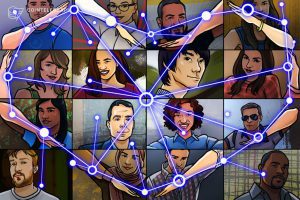 1200 aHR0cHM6Ly9zMy5jb2ludGVsZWdyYXBoLmNvbS91cGxvYWRzLzIwMjItMDIvZjJiZWNiYWYtZDcyNS00YjJiLTk1OTQtOTQzNzM5OGVhOGU3LmpwZw