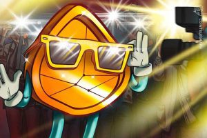 1200 aHR0cHM6Ly9zMy5jb2ludGVsZWdyYXBoLmNvbS9zdG9yYWdlL3VwbG9hZHMvdmlldy9mOTM2YjI5NWMwZTllYzM5NzMyMzkyODg4Yjg5NmFkYy5KUEc