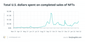 3c14acee ebda 4308 ae13 4519641255c7