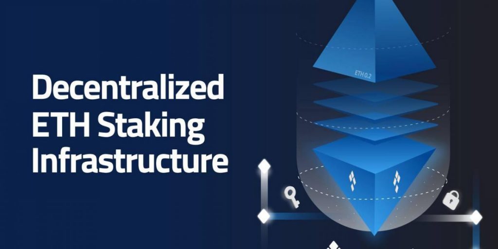 ssv.network Collects $10M to Ramp-Up Decentralized Staking Infrastructure for ETH 2.0 1 40835f8e fa26 4475 8cf4 b51ce77bf11a 1644334223oWXjwL68rO 1200x600 1