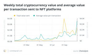 42873e8e 0d46 4121 8f3f 4a70aaa4cec1