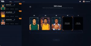 44d12cfe f866 49a1 9f6e 320b0f6b2de6