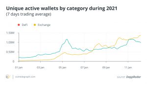 6391c8be 0548 4ac3 9f63 8cdf28f38030