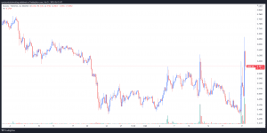 7d790191 43fe 4150 a722 4df39add3e76